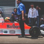 F1 Monaco Grand Prix Historique 2018 Auto Class Magazine047
