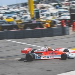 F1 Monaco Grand Prix Historique 2018 Auto Class Magazine049