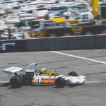F1 Monaco Grand Prix Historique 2018 Auto Class Magazine050