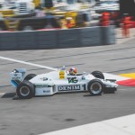 F1 Monaco Grand Prix Historique 2018 Auto Class Magazine052
