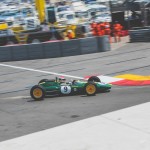 F1 Monaco Grand Prix Historique 2018 Auto Class Magazine054