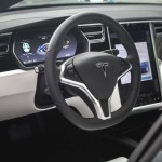 IMG_8008-1 Auto Class Magazine Tesla Model S