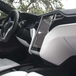 IMG_8020-1 Auto Class Magazine Tesla Model S