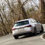Auto Class Magazine Audi S4 Avant024