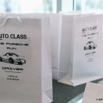 Auto Class Magazine The Porsche Run Parco Valentino Torino 2018001