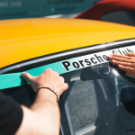 Auto Class Magazine The Porsche Run Parco Valentino Torino 2018004