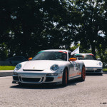 Auto Class Magazine The Porsche Run Parco Valentino Torino 2018017