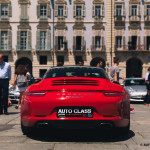 Auto Class Magazine The Porsche Run Parco Valentino Torino 2018023