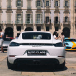 Auto Class Magazine The Porsche Run Parco Valentino Torino 2018024