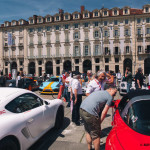 Auto Class Magazine The Porsche Run Parco Valentino Torino 2018026