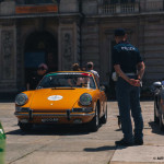 Auto Class Magazine The Porsche Run Parco Valentino Torino 2018027