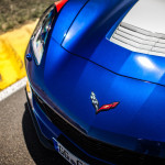Corvette-Grand-Sport-Coupe-307044 Auto Class Magazine