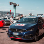 IMG_1669 Auto Class Magazine Col de Turini Tour 2018