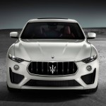 Maserati-Levante_GTS-2019-1280-02 Auto Class Magazine