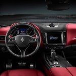 Maserati-Levante_GTS-2019-1280-03 Auto Class Magazine