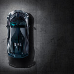 Bugatti Divo 09 Auto Class Magazine