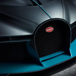 Bugatti Divo 10 Auto Class Magazine