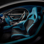 Bugatti Divo 13 Auto Class Magazine