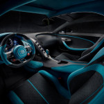 Bugatti Divo 14 Auto Class Magazine
