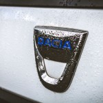 Dacia Duster 4wd Auto Class Magazine005