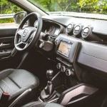 Dacia Duster 4wd Auto Class Magazine006