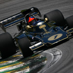 F1 Lotus 72 Auto Class Magazine005