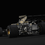 F1 Lotus 72 Auto Class Magazine006