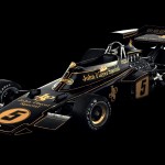 F1 Lotus 72 Auto Class Magazine009