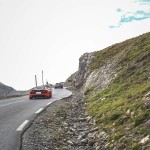 Alpine Grand Prix 2018 Auto Class Magazine046