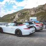 Alpine Grand Prix 2018 Auto Class Magazine057