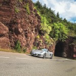 Alpine Grand Prix 2018 Auto Class Magazine068