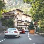 Alpine Grand Prix 2018 Auto Class Magazine100