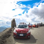 Alpine Grand Prix 2018 Auto Class Magazine102