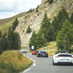 Alpine Grand Prix 2018 Auto Class Magazine106