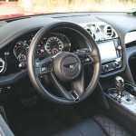 Bentley Continental GT Bentayga Auto Class Magazine011