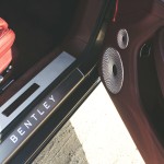 Bentley Continental GT Bentayga Auto Class Magazine023
