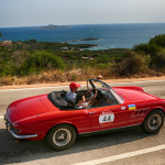 210918_cavalcade_classiche_13 Auto Class Magazine Ferrari