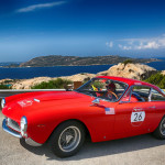210918_cavalcade_classiche_15 Auto Class Magazine Ferrari