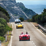 210918_cavalcade_classiche_18 Auto Class Magazine Ferrari