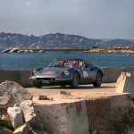 210918_cavalcade_classiche_21 Auto Class Magazine Ferrari