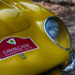 210918_cavalcade_classiche_23 Auto Class Magazine Ferrari