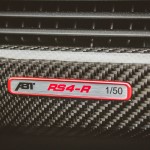 ABT RS4-R Auto Class Magazine017