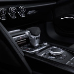 Audi R8 11 Auto Class Magazine