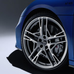 Audi R8 3 Auto Class Magazine