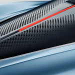 McLaren Speedtail 147 Auto Class Magazine