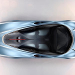 McLaren Speedtail 2 Auto Class Magazine