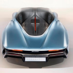 McLaren Speedtail 3 Auto Class Magazine