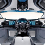 McLaren Speedtail 9 Auto Class Magazine