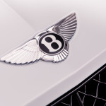 Bentley Continental GT Convertible 40 Auto Class Magazine