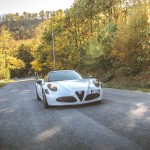 Alfa Romeo 4C Competizione Auto Class Magazine021